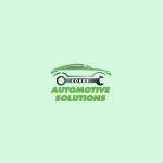 Automotive Solutions