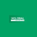 Xglobal Africa