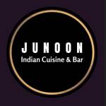 Junoon Indian Cuisine & Bar