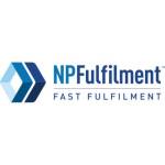 NPFulfilment ‎‎‎