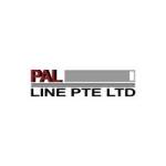 PAL Line Pte Ltd
