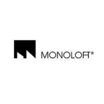 mono loft
