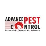 Advance Pest Control