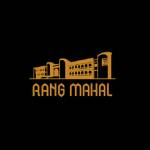 Hotel Rang Mahal