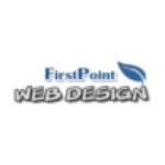 firstpoint webdesign