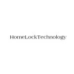 Homelocktechnology