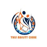 This Ability Care