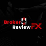 Broker Reviewfx