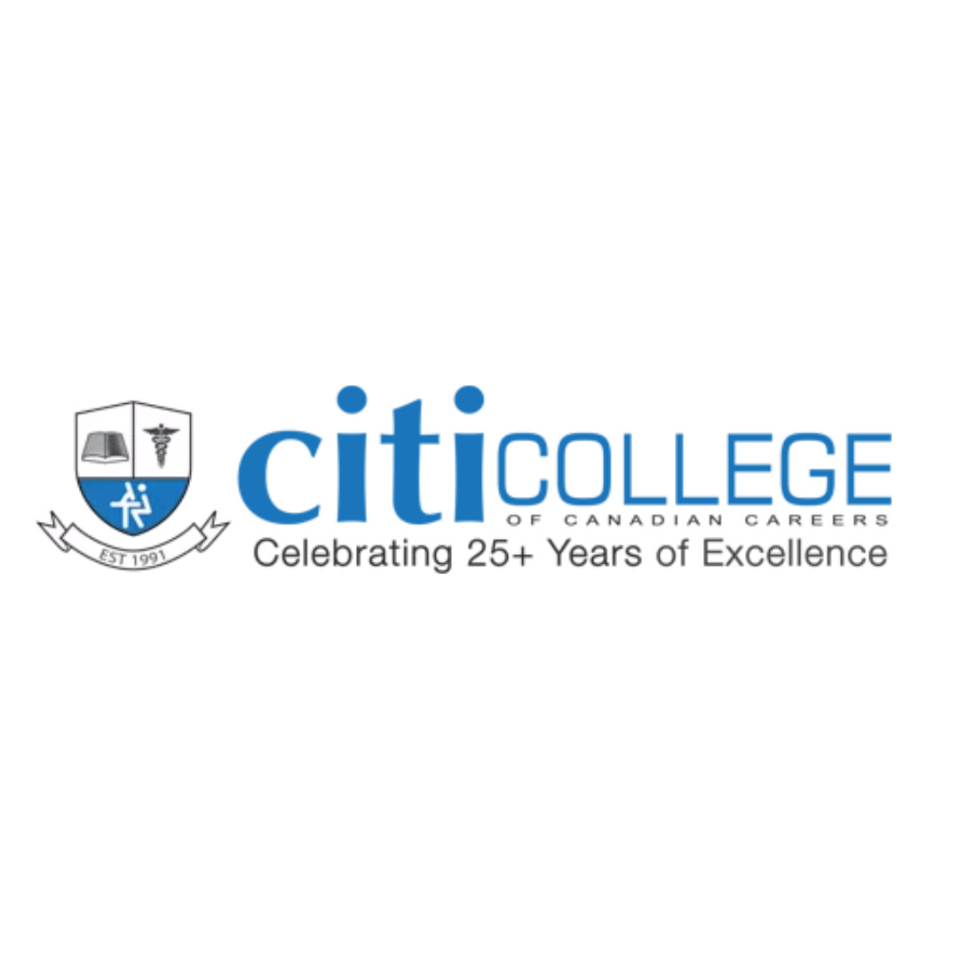 Citi College