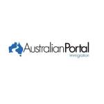 Australian Portal Immigration