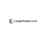 Langer Estates