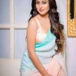 Faridabad Escorts Services