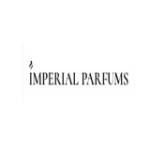 Imperialparfums