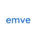 emve