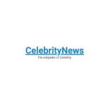 Celebrity News