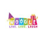 woogle