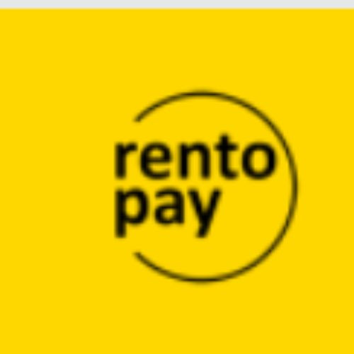 Rento Pay