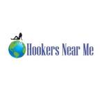 Hookers Near Me