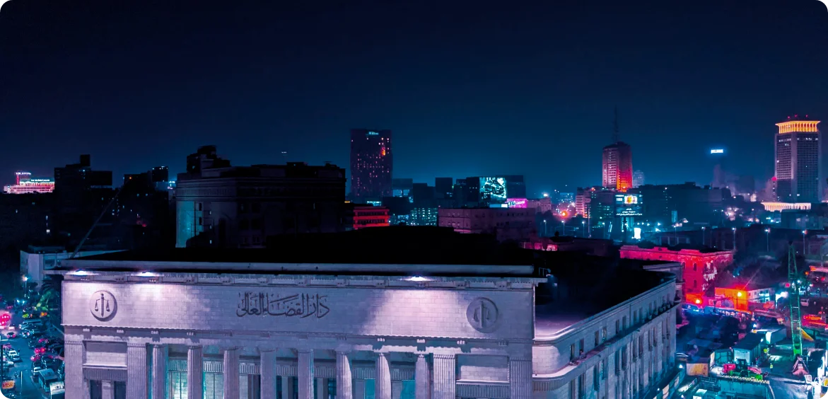 Mobile App Development Company in Egypt | Appinventiv