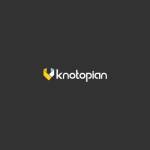 Knotopian