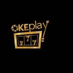 Okeplay777