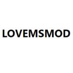 Lovemsmod