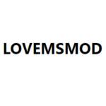 Lovemsmod