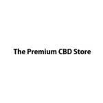 The Premium CBD Store