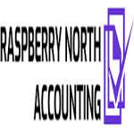 Raspberry North Accounting