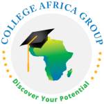 College Africa Group Pty ltd