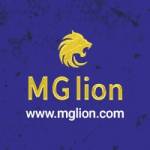 Mglion Game