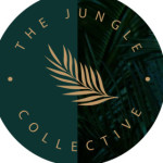 Jungle Group Pty Ltd