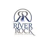 River Rock Health Centre