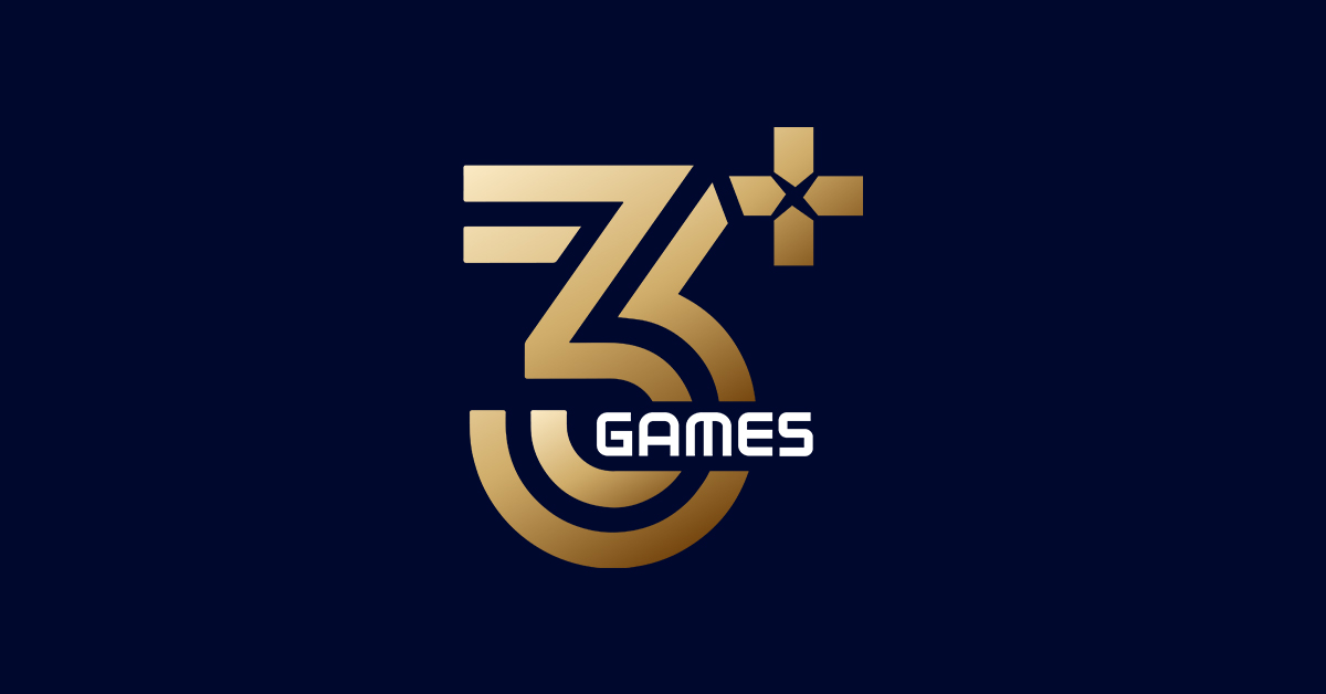 Best Online Gaming Platform In India | 3Plus Games