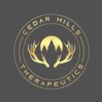 Cedar hills Therapeutics