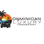 Dominican Luxury Transport