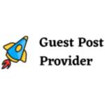 Guest Post Provider