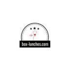 Box Lunches Seattle