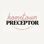 Hometown Preceptor