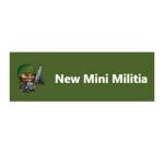 New Mini militia