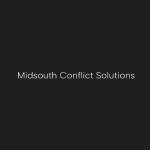 Midsouth conflict solution