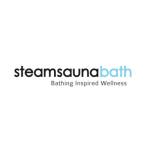SteamSauna Bath