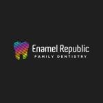 Enamel Republic Family Dentistry