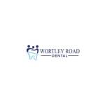 Wortley road dental