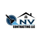 nvcontractingllc