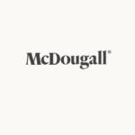 The McDougall Research and Education