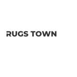 RugsTown Inc