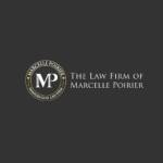 The Law Firm of Marcelle Poirier