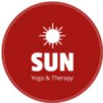 Sunyoga Therapy