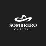 Sombero Capital